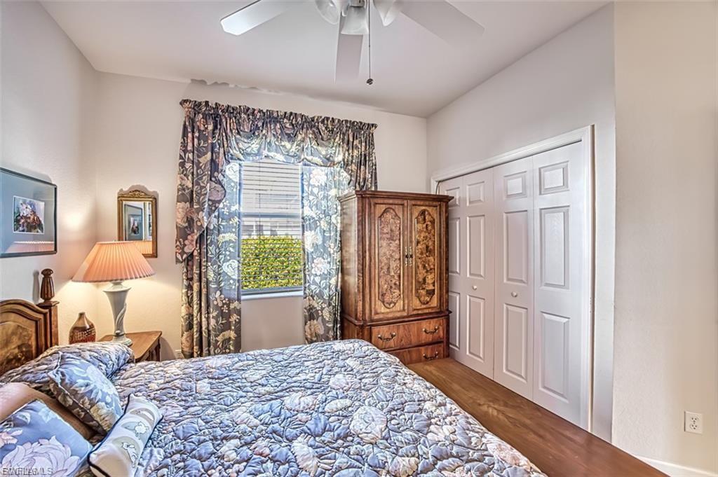 REFLECTION LAKES - Residential