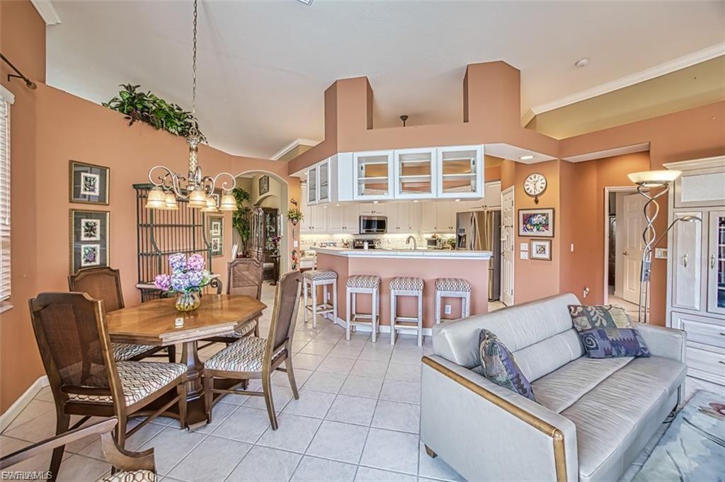 REFLECTION LAKES - Residential