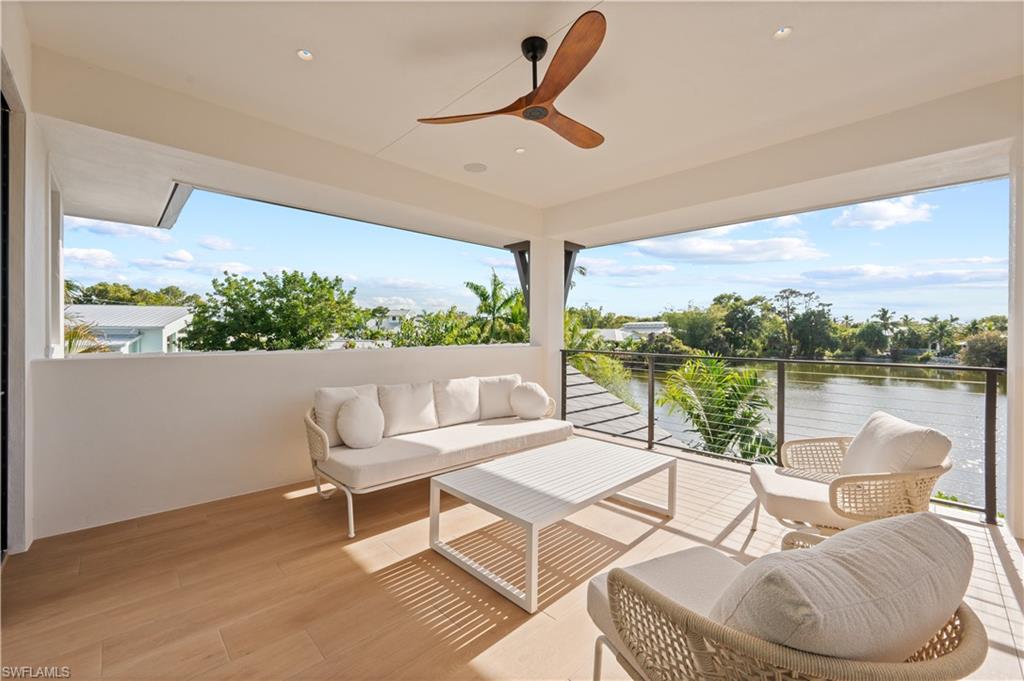 LAKE PARK - Residential