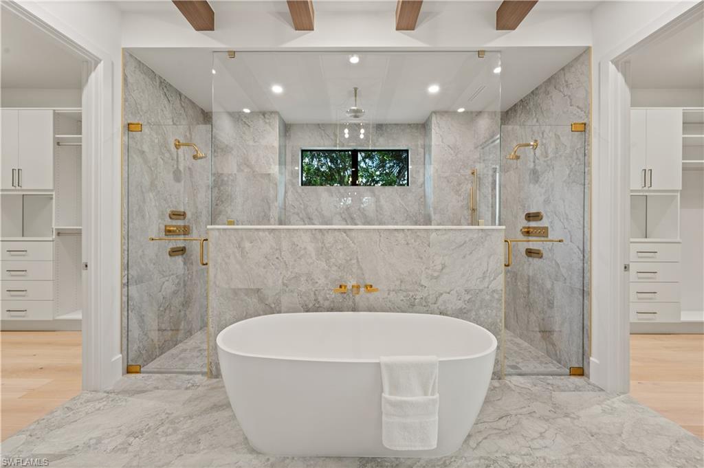 LAKE PARK - Residential