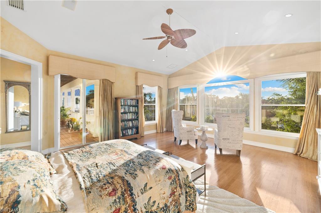 AQUALANE SHORES - Residential