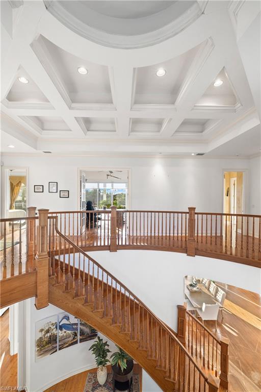 AQUALANE SHORES - Residential