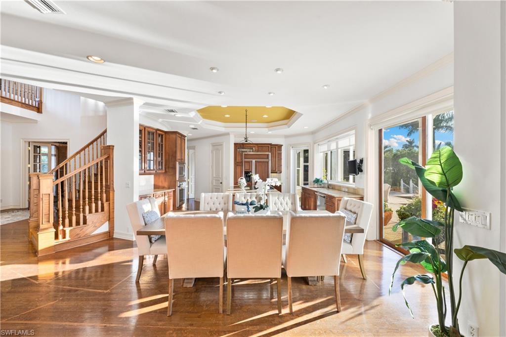 AQUALANE SHORES - Residential