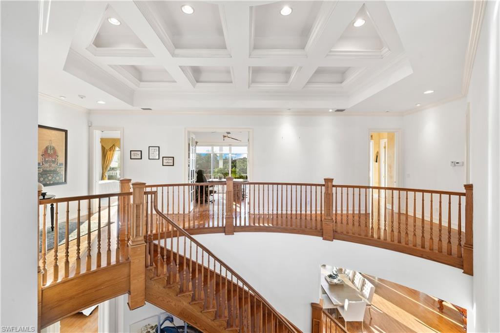 AQUALANE SHORES - Residential