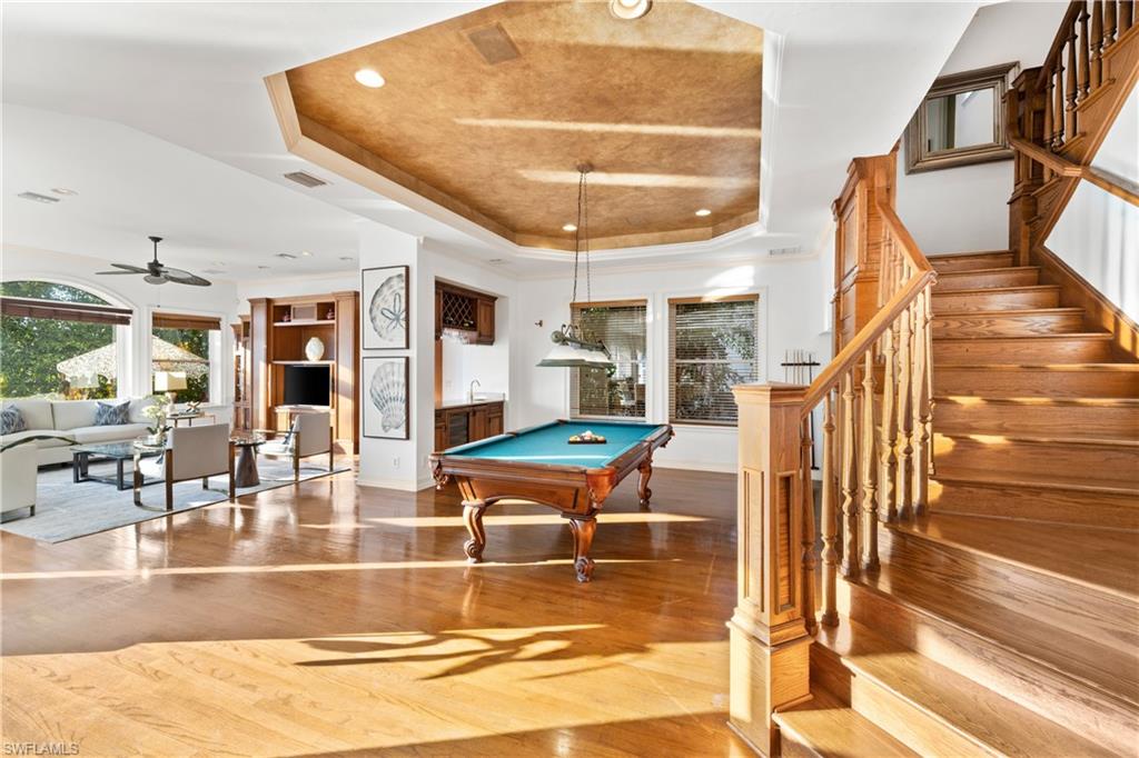 AQUALANE SHORES - Residential