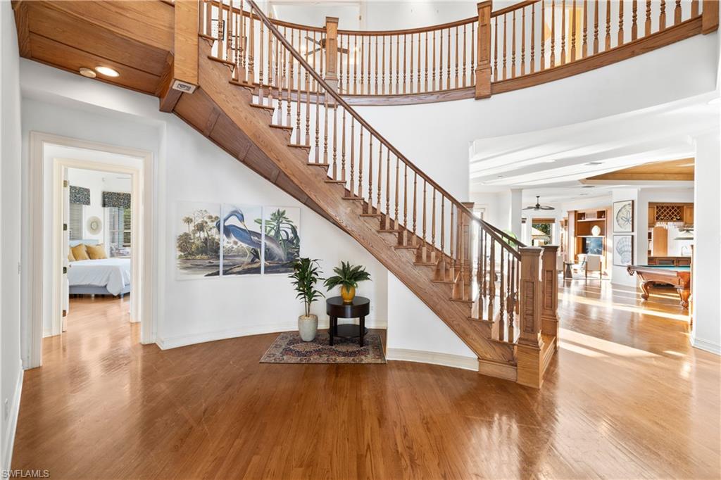 AQUALANE SHORES - Residential