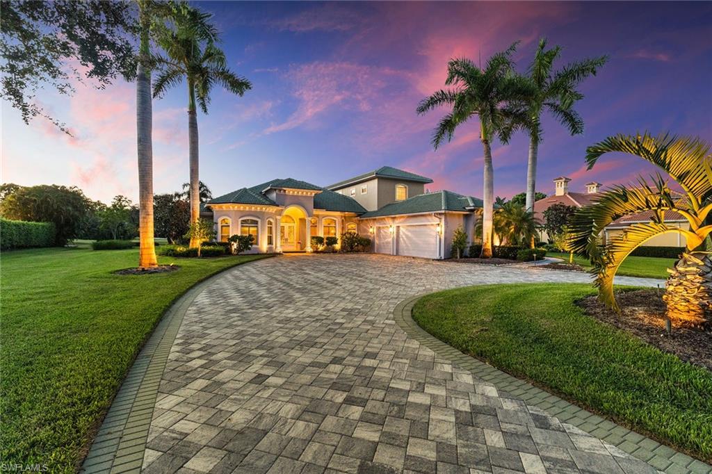 7627 Palmer CT