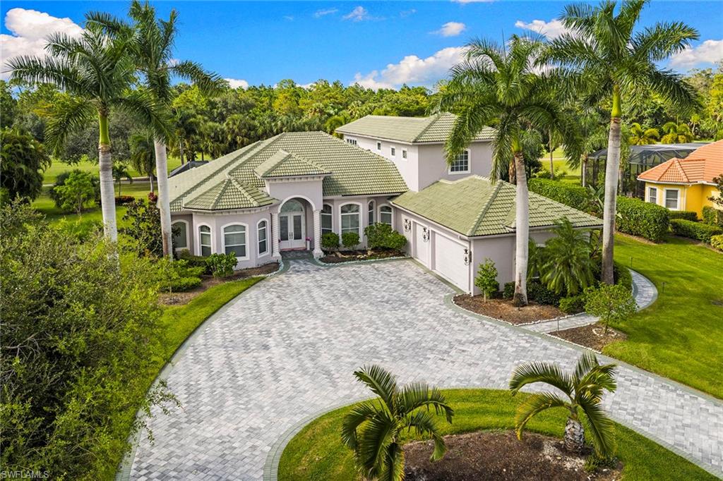 7627 Palmer CT