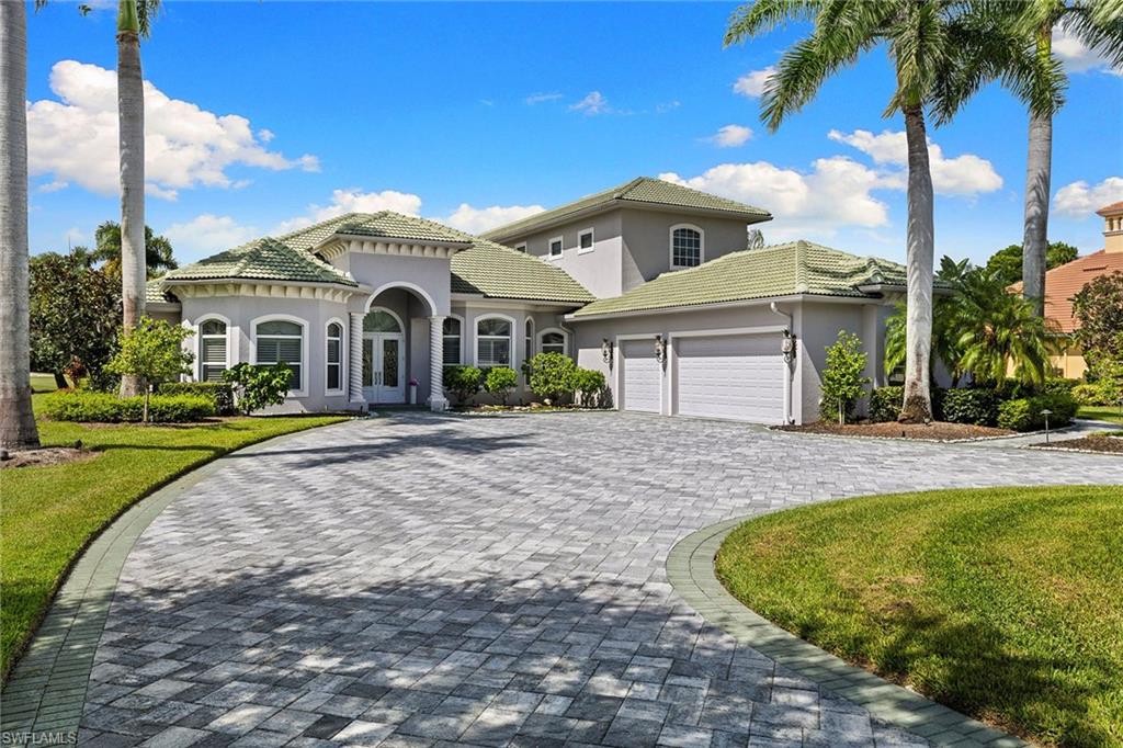 7627 Palmer CT