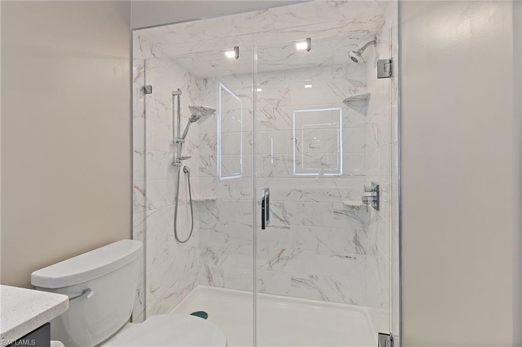 BURNT STORE ISLES - Residential