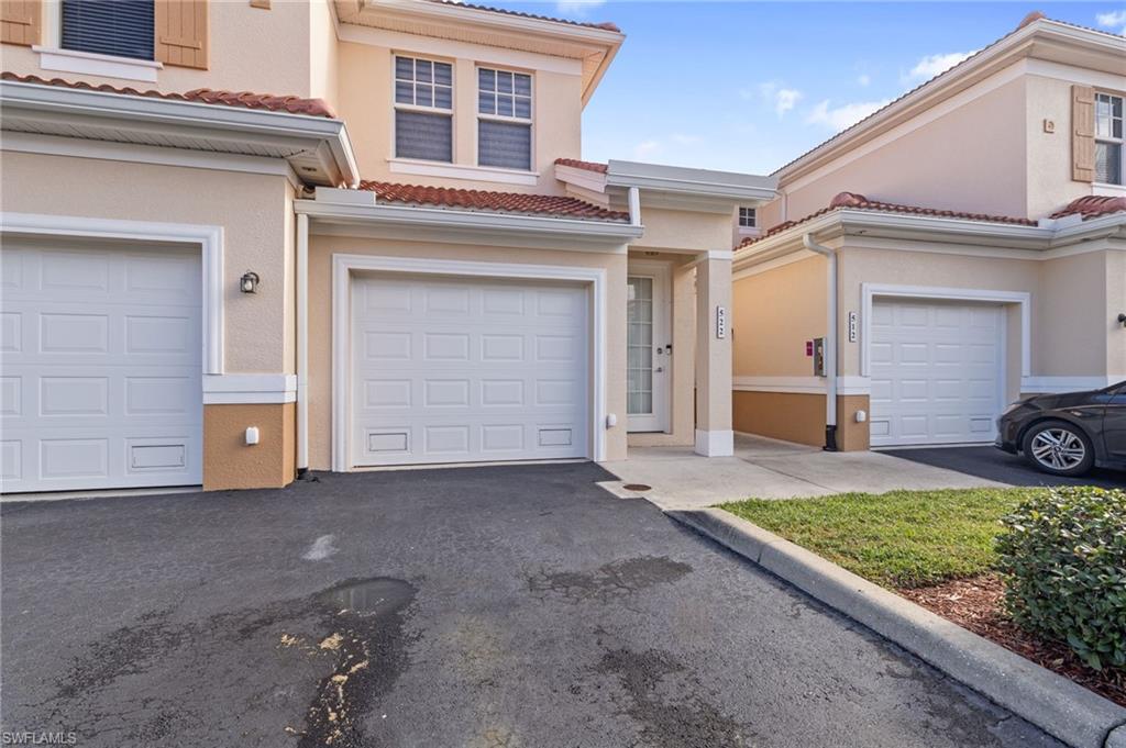 BURNT STORE ISLES - Residential