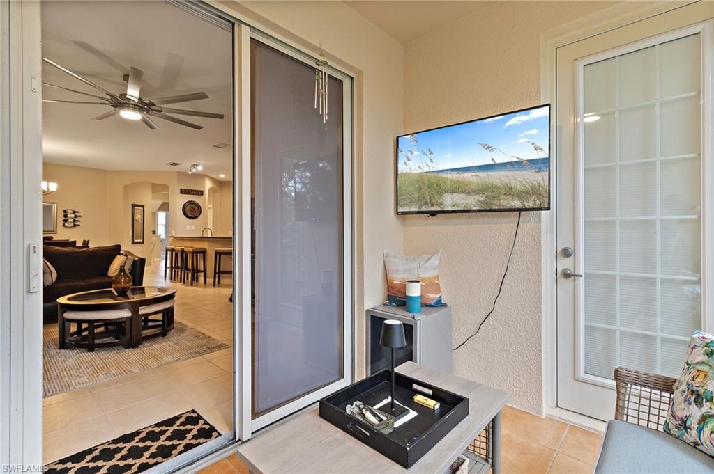 BURNT STORE ISLES - Residential