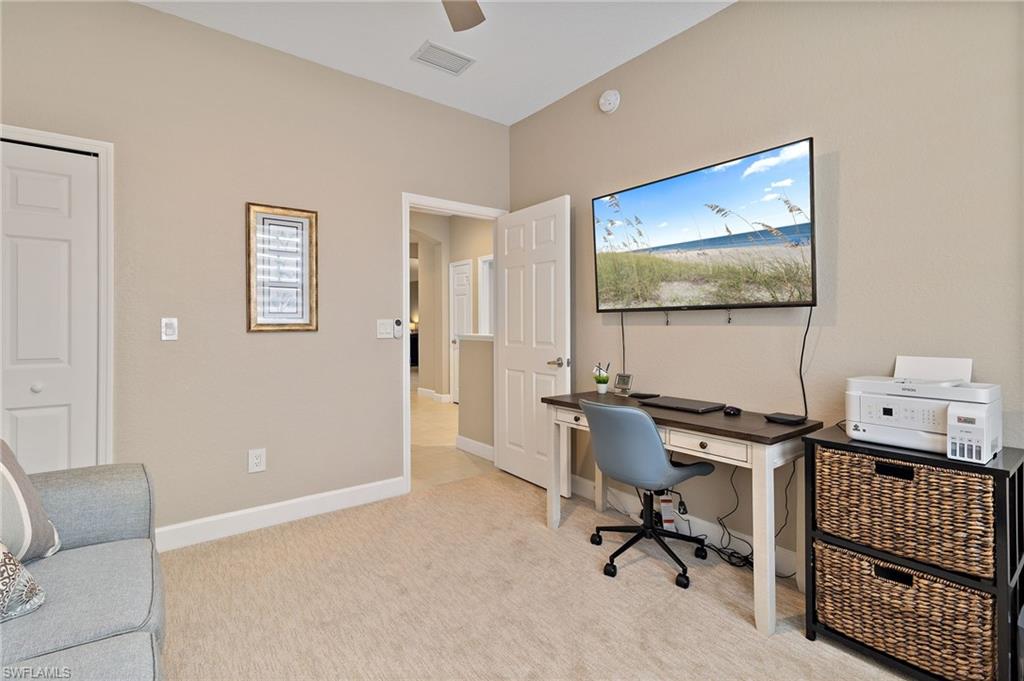 BURNT STORE ISLES - Residential