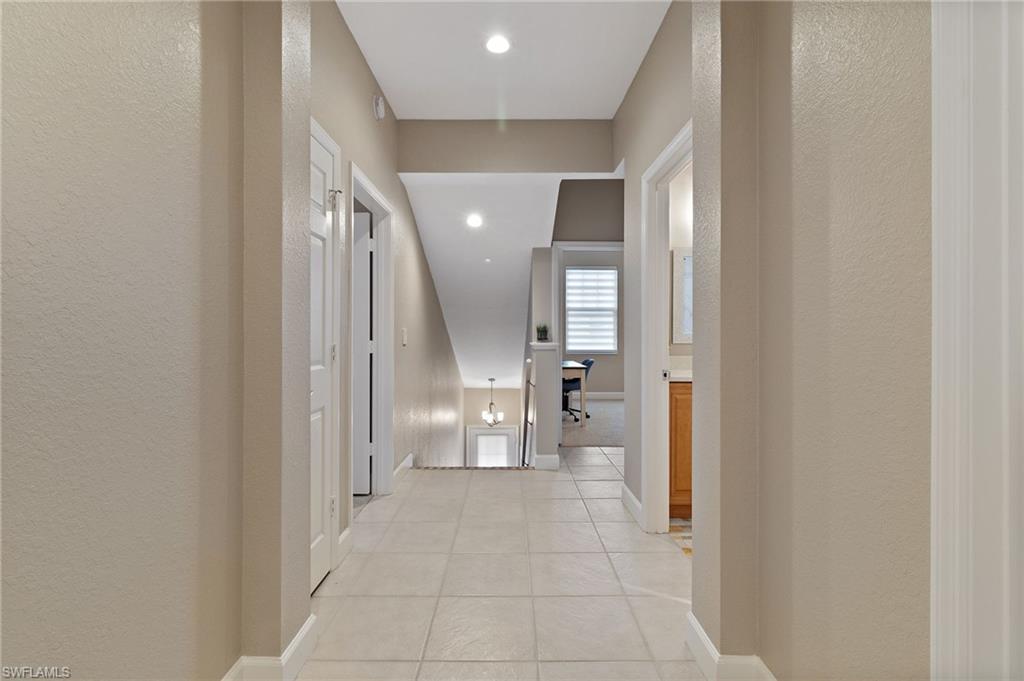 BURNT STORE ISLES - Residential