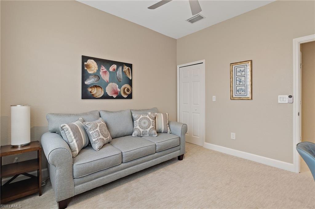 BURNT STORE ISLES - Residential