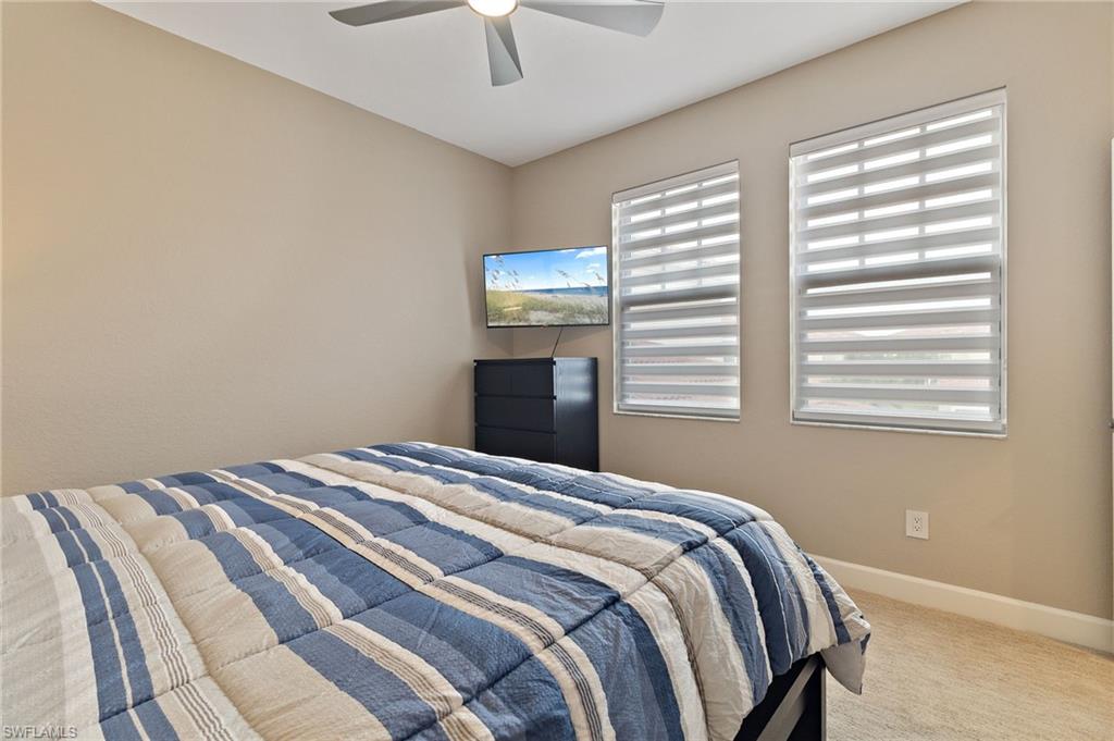 BURNT STORE ISLES - Residential