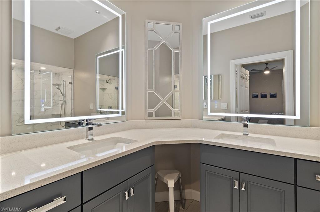 BURNT STORE ISLES - Residential