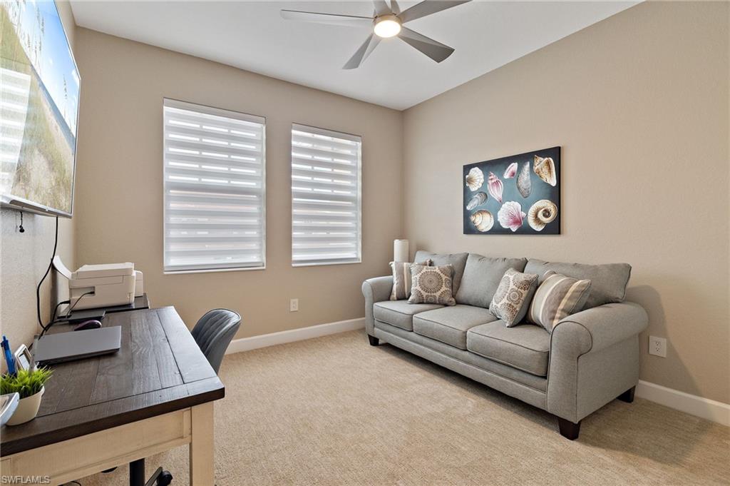 BURNT STORE ISLES - Residential