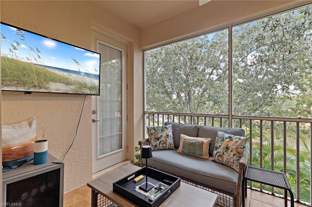 BURNT STORE ISLES - Residential