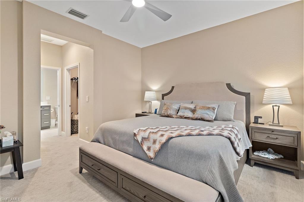 BURNT STORE ISLES - Residential