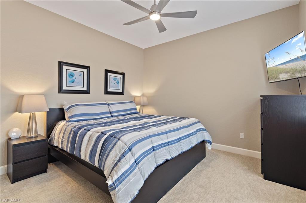 BURNT STORE ISLES - Residential