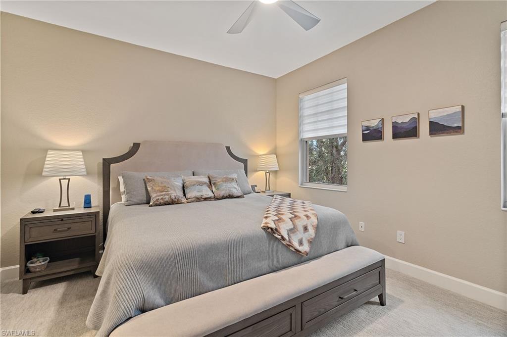 BURNT STORE ISLES - Residential