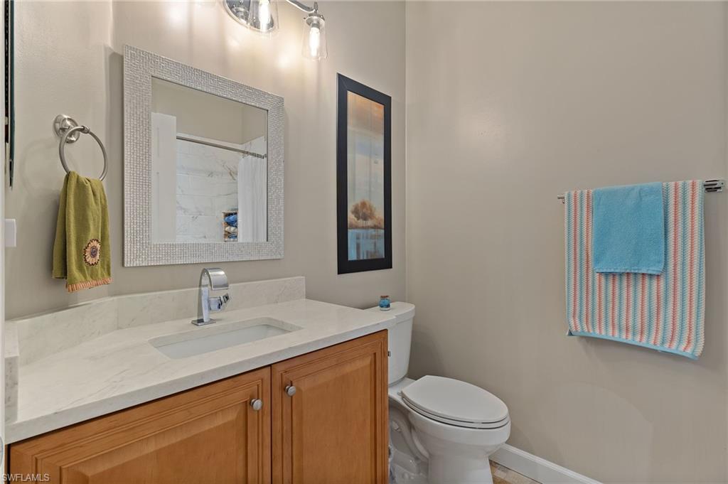 BURNT STORE ISLES - Residential