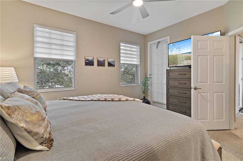 BURNT STORE ISLES - Residential