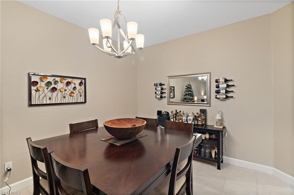 BURNT STORE ISLES - Residential