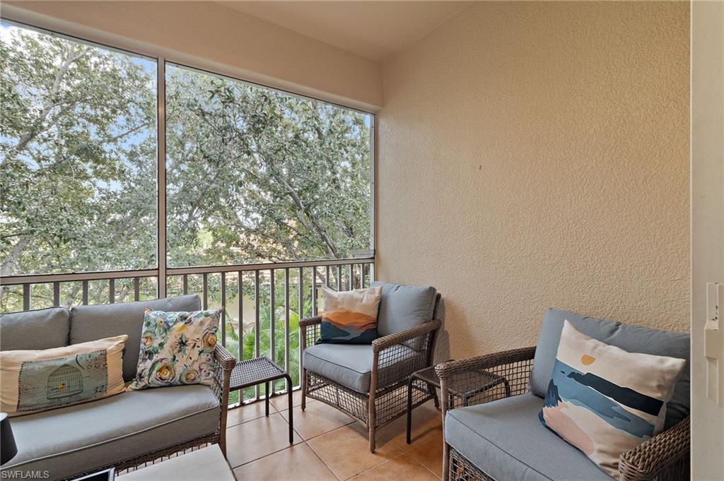 BURNT STORE ISLES - Residential