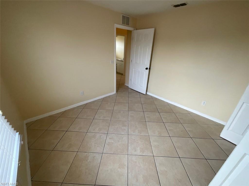 LEHIGH ACRES - Residential Lease