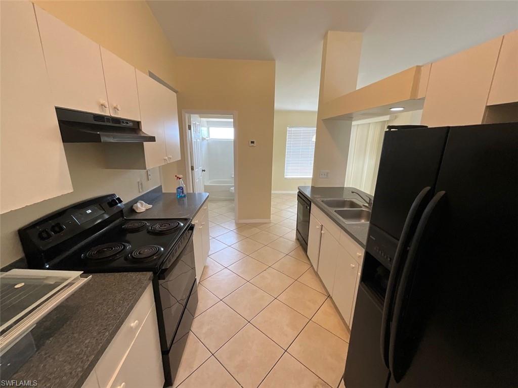 LEHIGH ACRES - Residential Lease