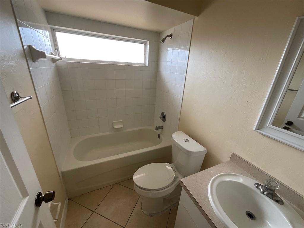 LEHIGH ACRES - Residential Lease