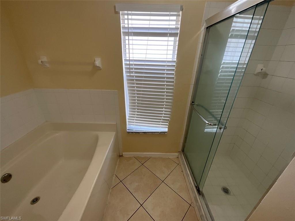 LEHIGH ACRES - Residential Lease