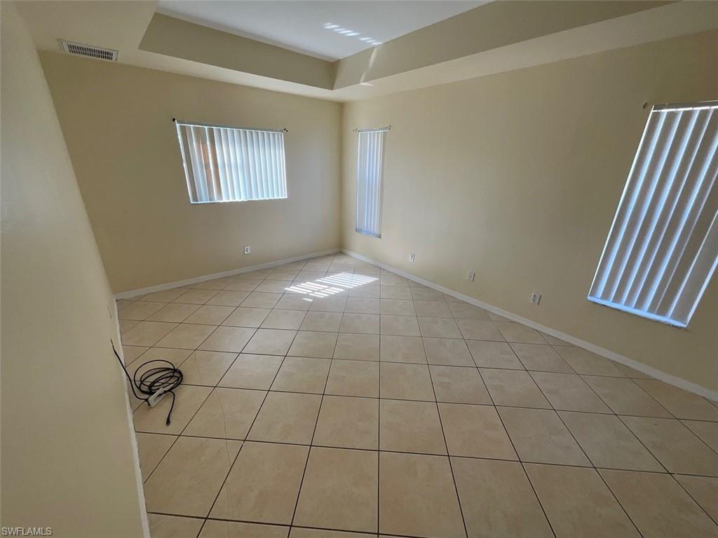 LEHIGH ACRES - Residential Lease