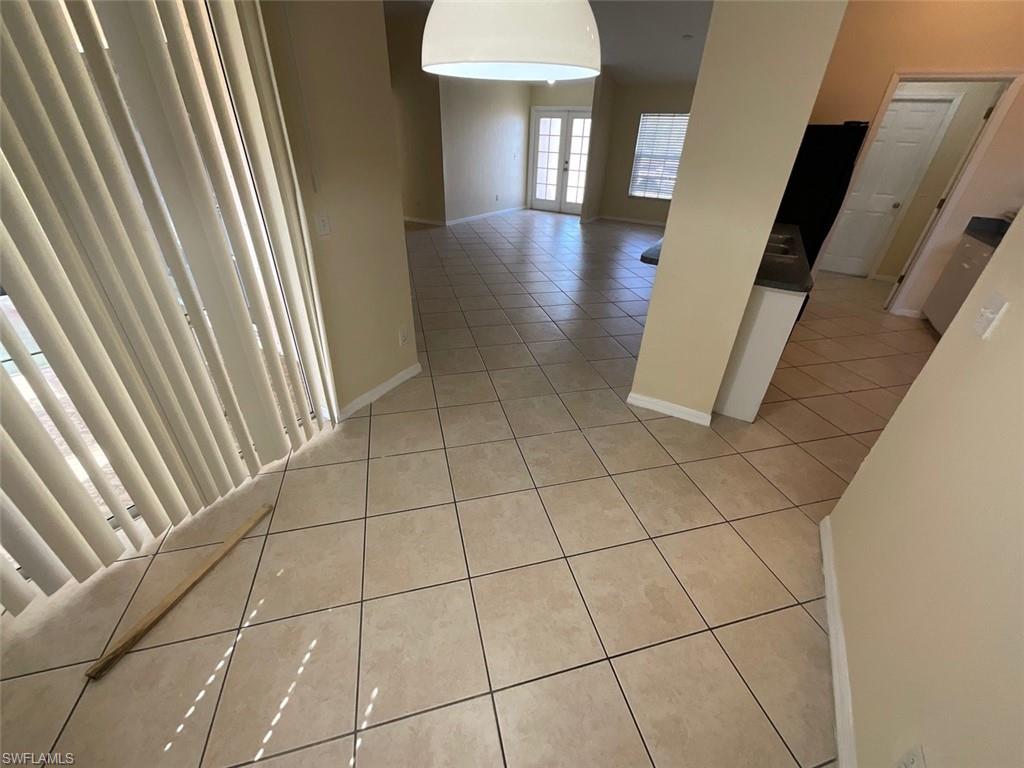 LEHIGH ACRES - Residential Lease