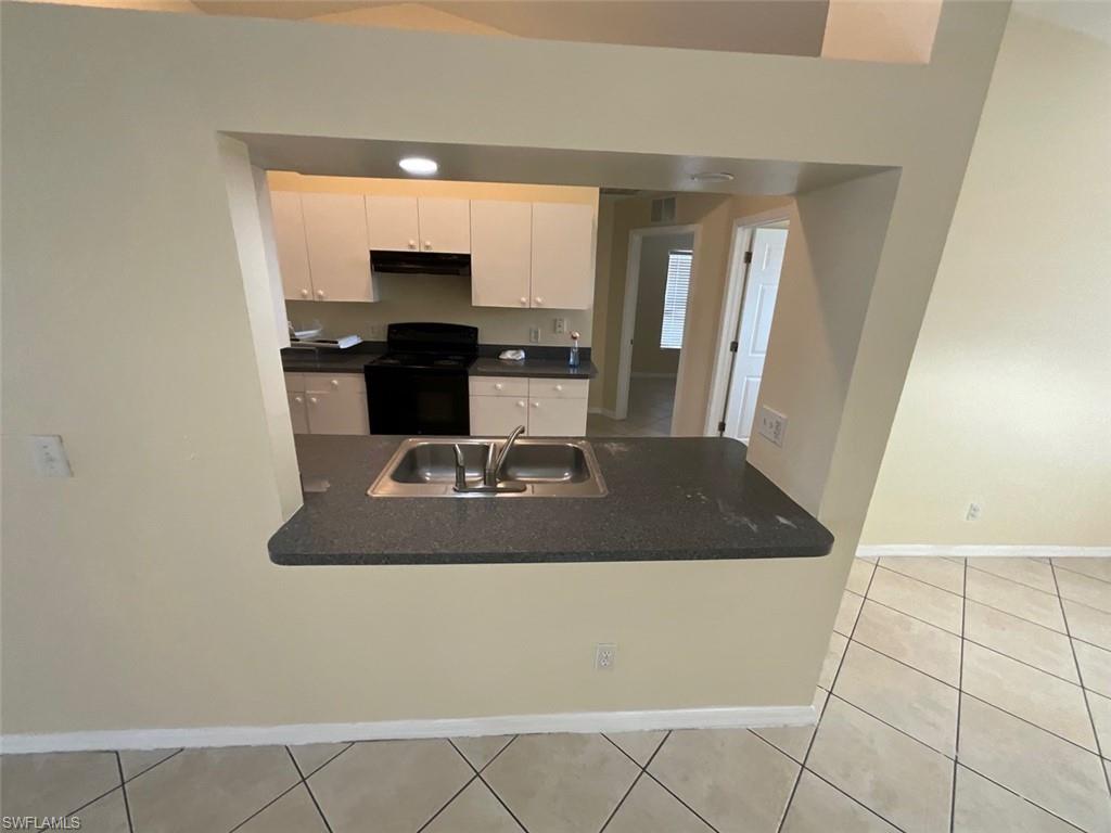 LEHIGH ACRES - Residential Lease