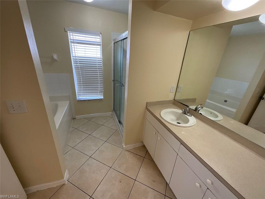 LEHIGH ACRES - Residential Lease