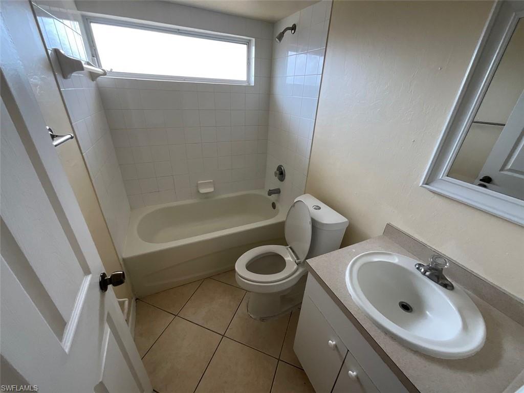 LEHIGH ACRES - Residential Lease