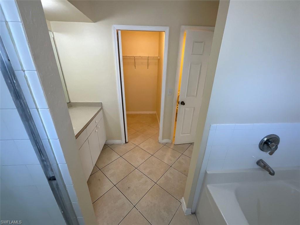 LEHIGH ACRES - Residential Lease