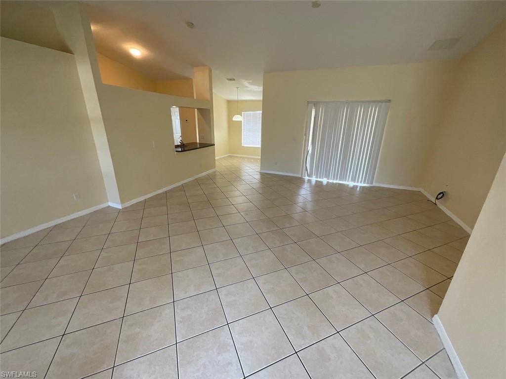 LEHIGH ACRES - Residential Lease