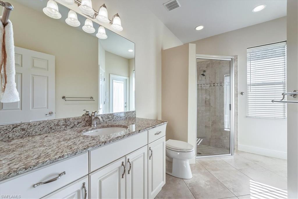 ESTATES - Residential