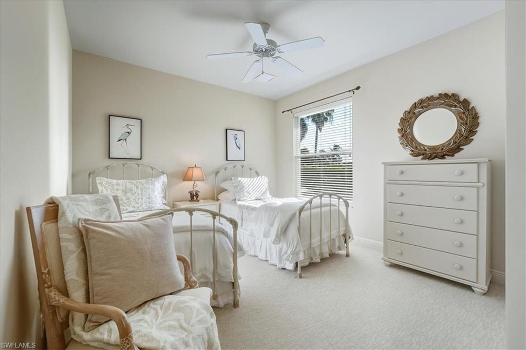 ESTATES - Residential