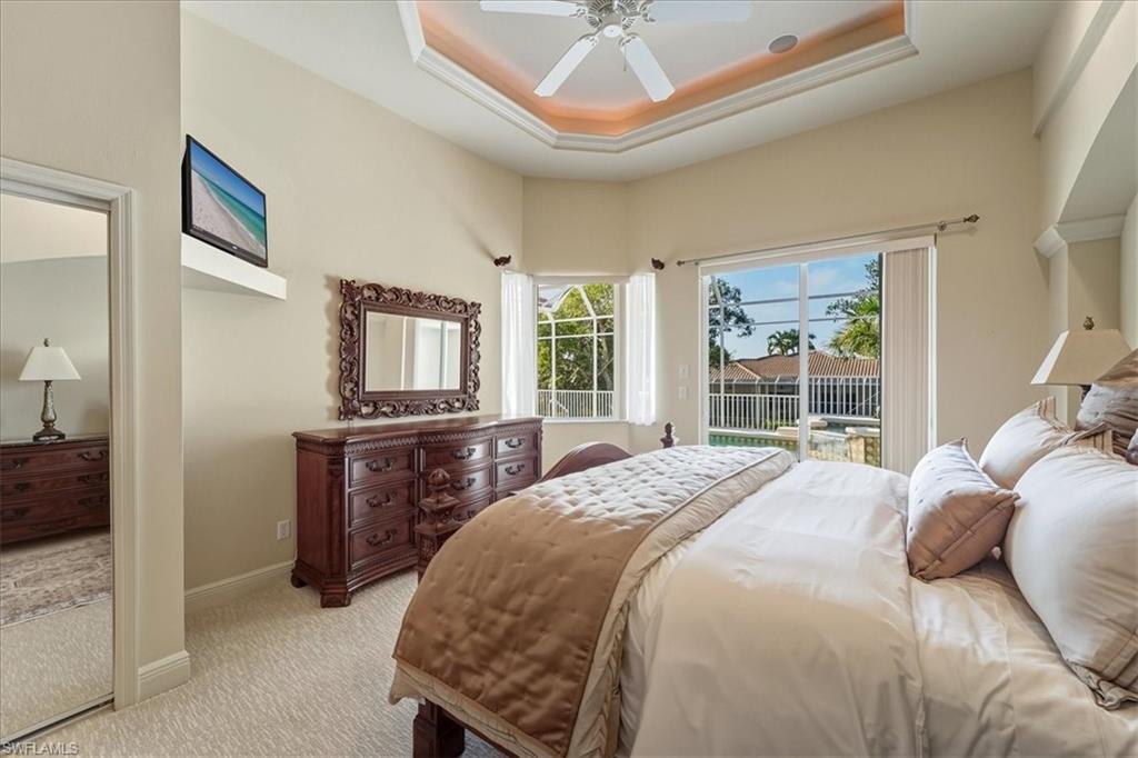 ESTATES - Residential