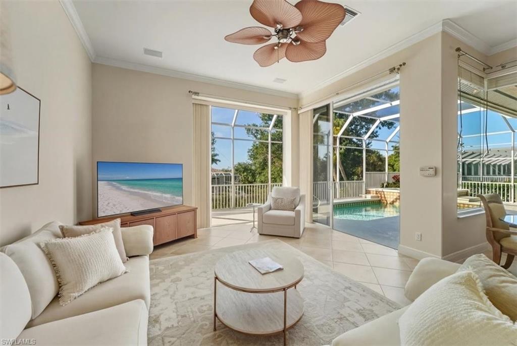 ESTATES - Residential