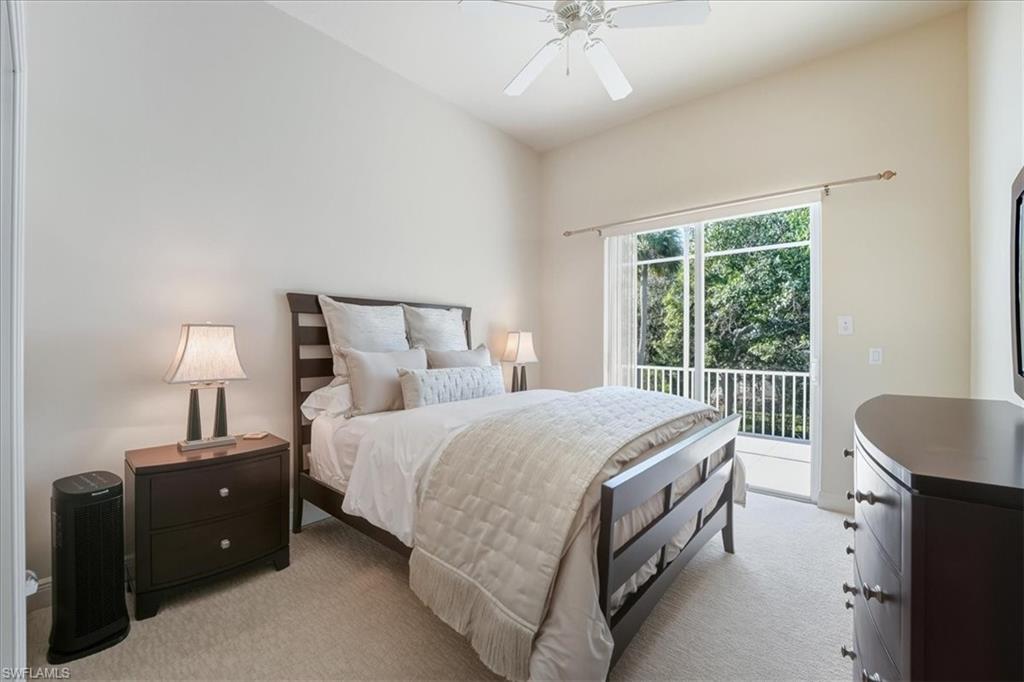 ESTATES - Residential