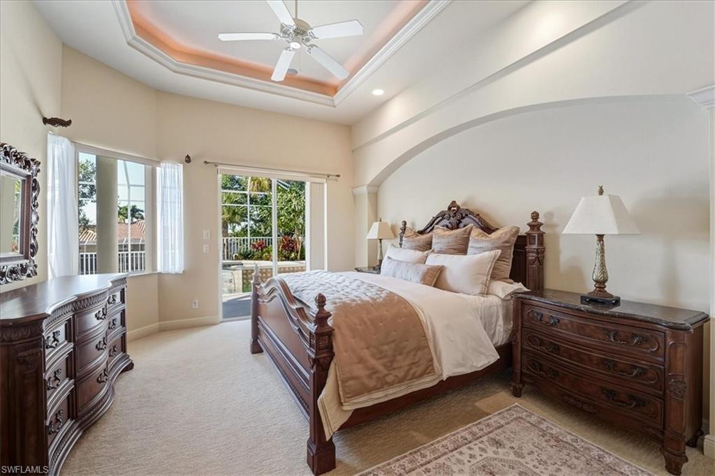 ESTATES - Residential