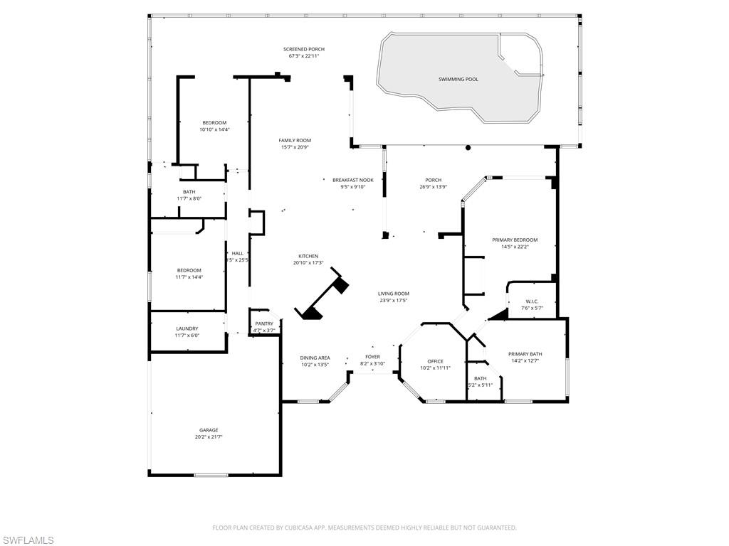 ESTATES - Residential