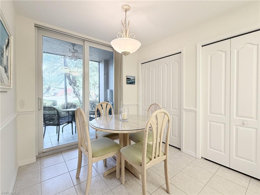 8600 Naples Heritage DR 514