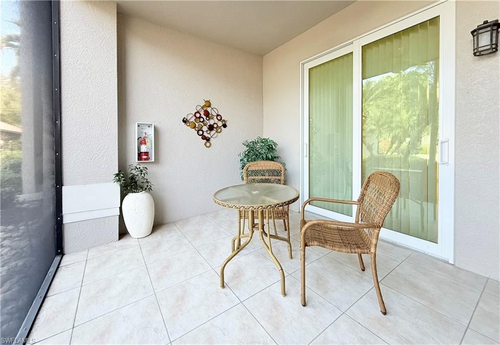 Photo of 8600 Naples Heritage DR #514, NAPLES, FL 34112 (MLS # 226005025)
